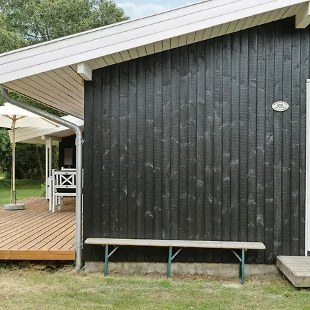 Casa vacanze Classic 200 Metres From The Sea *