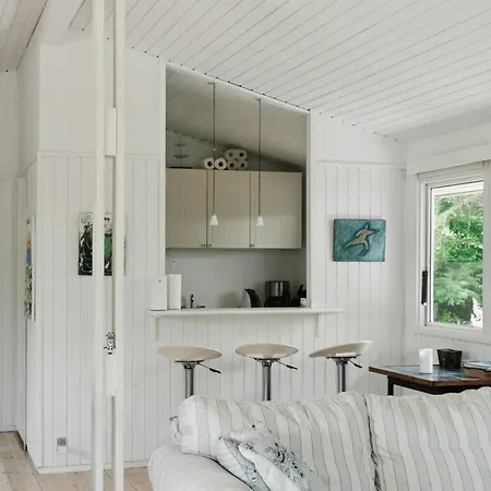 Classic 200 Metres From The Sea Casa vacanze *