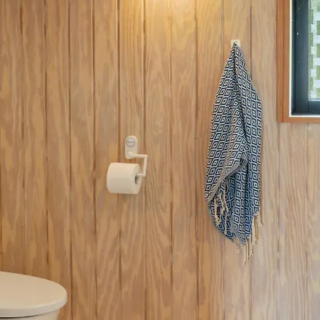 Casa vacanze Classic 200 Metres From The Sea Vejby