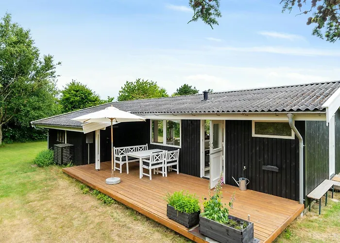 Classic 200 Metres From The Sea